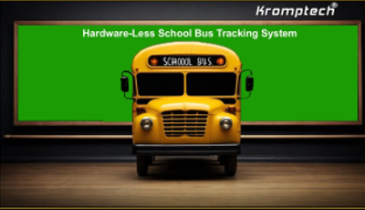 Kromptech Cost Savings & Efficiency