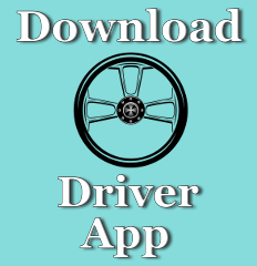Kromptech Download Driver App