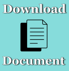 Kromptech Download Document