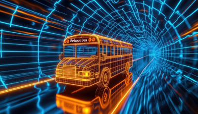 kromptech Ensuring reliable performance