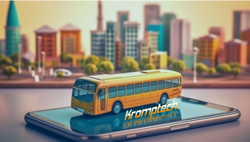 kromptech Ensuring reliable performance