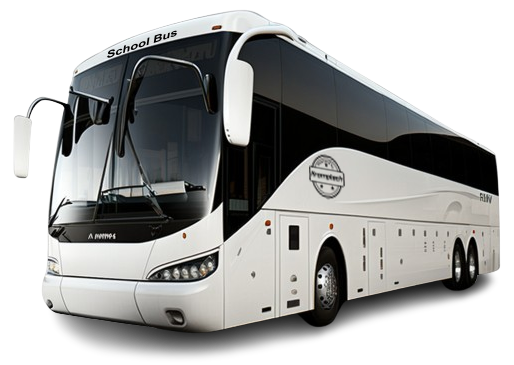  kromptech School Bus