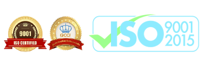 kromtech footer image